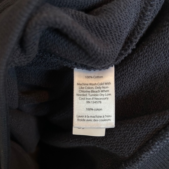 Vineyard Vines, Shep Shirt, Navy Blue, Large, with Costa logo - Picture 4 of 4